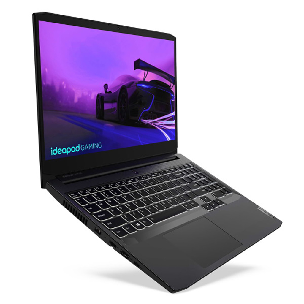 فروش نقدی واقساطی لپ تاپ لنوو Lenovo IdeaPad Gaming 3-FNA